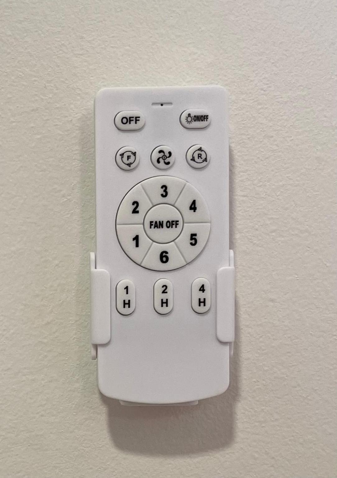 First Floor Condo In Chicago Exteriör bild