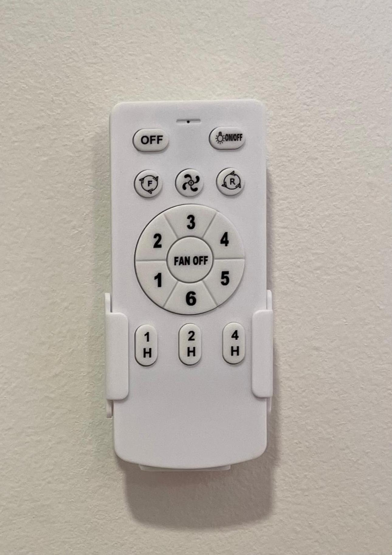 First Floor Condo In Chicago Exteriör bild